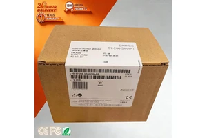 Brand New Original 6ES7 288-3AQ02-0AA0 6ES7288-3AQ02-0AA0 Analog Output Module Programmable Controller for PLC