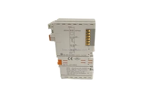 755-835 Connector I/O Module