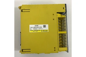 io module for PLC A03B0819C158