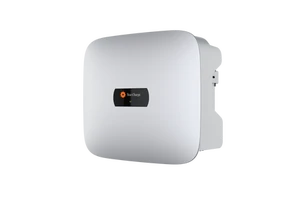 Starcharge Vesta EU CE CB Three-phase 6 8 10 12 14kW RS485 for WiFi IP65 Inverter for Residential Energy Solution New