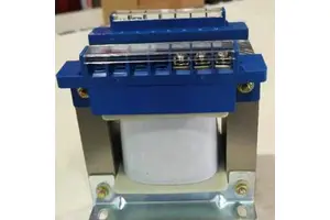 Optimus Prime Voice Control Transformers with Remote Low Voltage 132KV Control Panel Ultra Juguetes with Lights