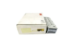 ABB NDCU-52CKFB 24V NSMP