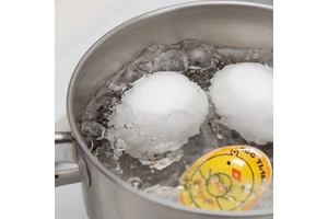 Eg Kitchen Timer