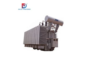 630 500 350 250 Mva 350mva 200mva 120mva 160 125 120 105 Mva Substation Heater Oil Power Transformer