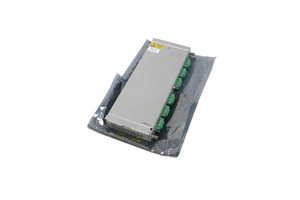 133442-01 | I/O Module with Internal Terminals | Best Price