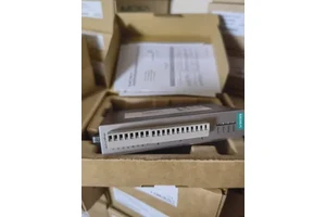 ioLogik IO Module MOXA