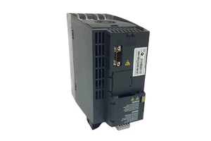Brand New Original Sie-mens Electrical Equipment Frequency Converter SINAMICS G120C USS/MB 7,5KW FILA 6SL3210-1KE21-7AB1
