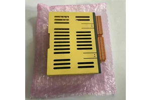 New IO Module for PLC A03B0823C003