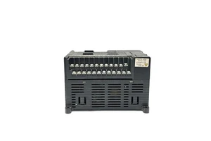 Original DRT2-OD16-1 16 Channel PNP Transistor Output Remote IO Module DeviceNet Slave Unit