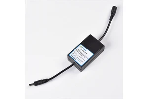 Cycle Timer Interval Timer 60Minute ON-30Minute OFF , Application of Power 50W