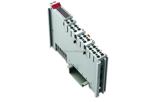 788-304 Connector I/O Module