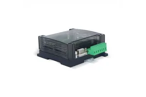 Input output (I/O) module MS-IOM3721-0