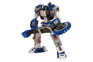 Customized Designer Vinyl Art Toy Support OEM 3D Printed Pvc Material Collectible Transformed Action Figures Toy