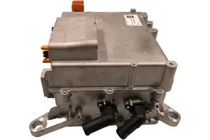 Suitable for Volvo Electric Vehicle Inverters Electric Vehicle Motor Controller