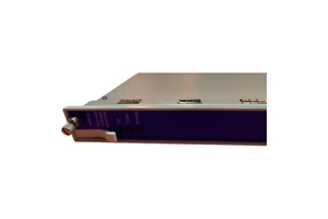 Bently Nevada 3500/62 Process Variable Monitor IO Module