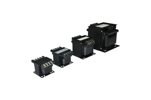ZLOR Factory OEM DT Series Industrial Control Transformers-Customized Specifications for Various Electronic Products Industries