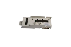 New Original DCS CI856K01 3BSE026055R1 I/O Interface Module Stock In Warehouse