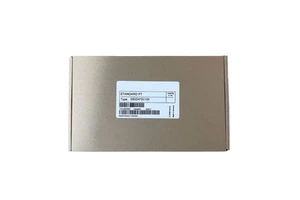Brand New Original E82ZAFSC100 IO Module