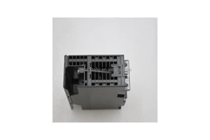 Secure Packaging 6GK 5761-1FC00-0AA0 Plc Controller Module New And Original Plc Electronic For Elevator & Lift Control