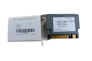 Original 1734-IE2C 1734IE2C PLC POINT IO 2 Point Input Module