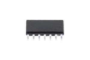 Electronic Chips Component SL27714 SOP-14 Gate Drivers BOM IC In Stock