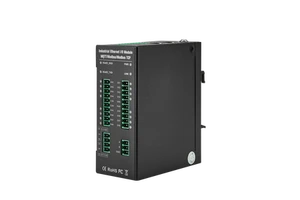 8DO+8Relay Ethernet Remote Digital Output Relay IO Module