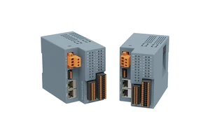 PLC IO Module OM55*S Standalone Profinet RT Protocol DI DO AI AO IP20