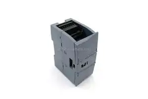 SIMATIC S7-1200 CPU Plc Price 6ES7 231-4HF32-0XB0 PLC SIMATIC S7 1200 Plc Seimens 6ES7231-4HF32-0XB0 Compatible with SIEMENS