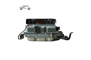 7PP907080L 1039R06797 BPU0437508195 Original Premium Automotive Inverter for Porsche Cayenne
