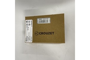 Crouzet Timer 81503720