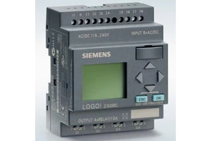 100%NEW BRAND LOGO PLC Controller 6ED1052-1FB00-0BA6