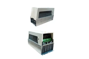 ACS510-01-07A2-4 3KW 7.2A Off Grid High Low 2hp Pump Frequency Converter Inverter 48V 5000W 12V 600W For Washing Machine