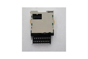 Low-price PLC Programmable Controller Module for Electrical Equipment, Brand CQM1-CPU11