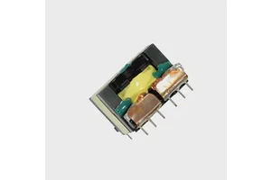 mini electrical transformers for sale high frequency transformer electric fence transformer