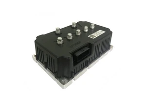 10KW 144V Programmable EV Inverter AC Motor Controller for Electric Car Complete EV Conversion Kit