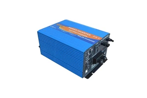 Kosun Single Output Off Grid Solar Inverter 1kw Hybrid Solar Inverter for Home
