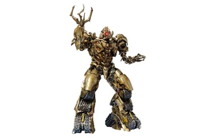 Factory OEM Marvel Transform Toy Action Figure High Quality 3D Printing Action Figure Anime Figure PVC Toy Blind Box Toys