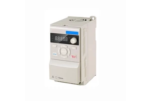 5.5kw Variable 7.5Kw Low-Frequency Controller Inverter ACS380-040S Series Kw 0.37Kw 200Hz 220V Low Frequency Inverter