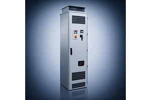 PLC Controller IO Module ACS800 ACS880 Drives New And Original 1756-L72