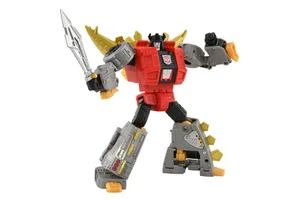 OEM Custom Dinosaur Plastic Pvc Material Toys Transformed Action Figure 3D Printed Transformed Action Toy for Birthday Gift