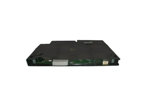 NEW Origin PLC 6ES7407-0DA02-0AA0 Power Supply Module For PLC Programming Ethernet 240V 32 I/O Stock In Warehouse