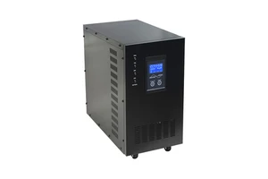 China Supplier Inverter with Controller 12v 220v 5000w Inverter/5000 Watt Inverter/inverter 12v 220v 5000w Circuit Diagram