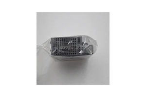 In Stock Plc Type AJ65SBTB1-32D Plc System