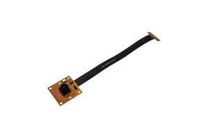 Factory Customization 1080P 1/ 3 Inch CMOS SC2336 DFOV 50° Fixed Focus 15 PIN 2MP MIPI Camera Module For RPI 1 2 3 4
