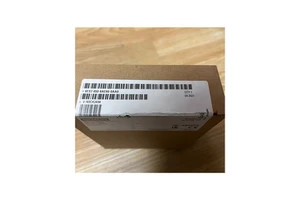 Multifunctional Siemens Electrical Equipment IO Module with discounted price 6ES7143-4BF00-0AA0