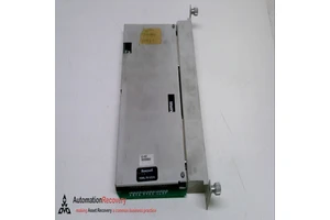 621-9937 Parallel IO Module IO Module PLC