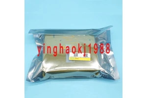 IO Interface Module for PLC A03B0807C105 A03B-0807-C105