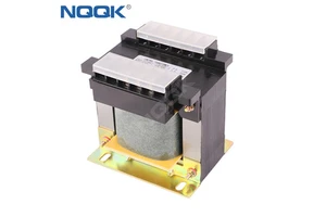 BK2 Series 300VA Control Transformer Electric Power Transformers