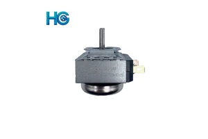 120 Minute High-temperature Resistant Timer Switch Heating Timer Switch High-temperature Resistant Timer