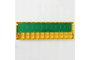 IO Module for PLC A03B0819C001